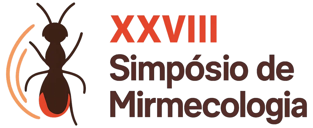XXVIII Simpósio de Mirmecologia